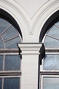 Wall_Art_Alphabet_Photography_Art_ 2568